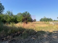 Teren Clinceni- Ordoreanu- langa Dig