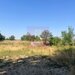 Teren Clinceni- Ordoreanu- langa Dig.